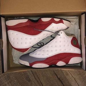 air jordan 13 retro
